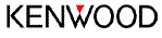 KenWood Logo